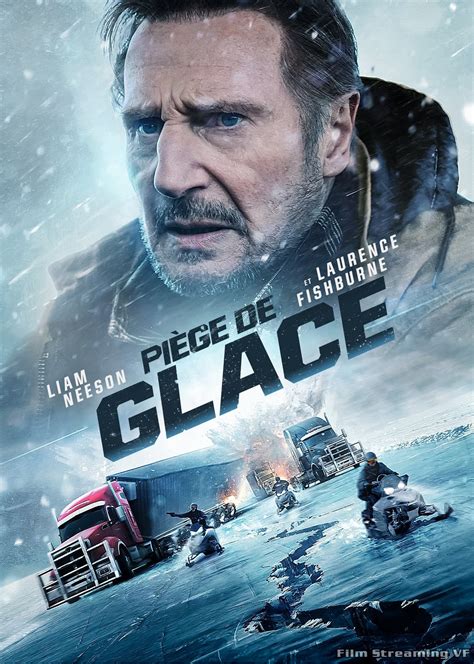 film en streaming vf complet